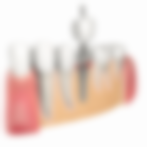 七、汉中启典口腔(朋鹰紫城店)地址电话及营业时间