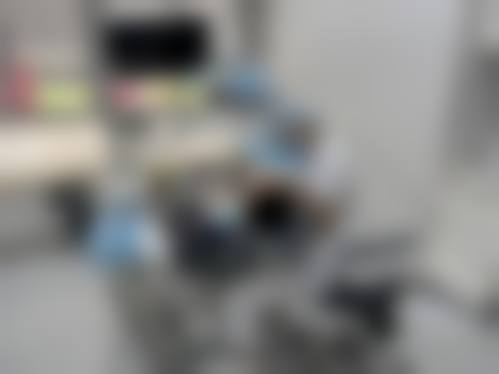 六、上海康博口腔门诊部口碑如何？