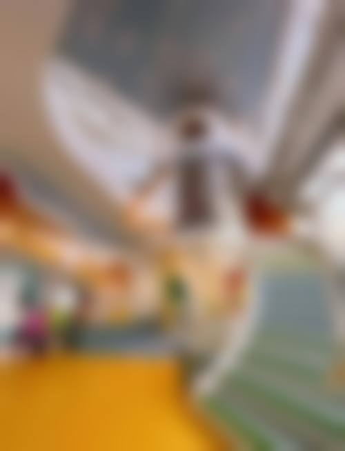 二、安丘皓铂口腔门诊部正规吗？来看医院资质信息