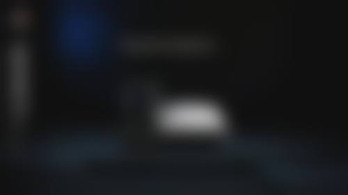 六、汉中启典口腔(朋鹰紫城店)口碑如何？