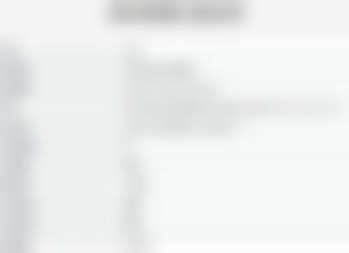 四、深圳海清口腔门诊部特色项目