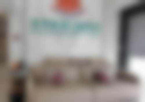 五、深圳海清口腔门诊部收费价格表