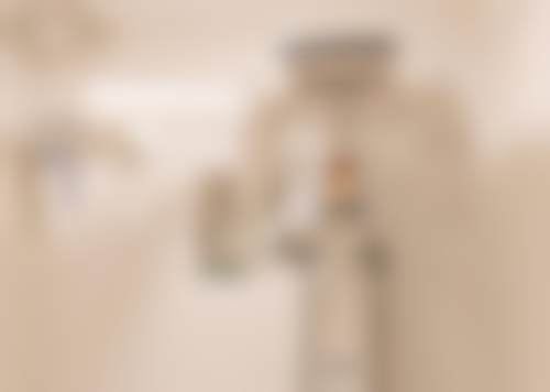 二、深圳海清口腔门诊部正规吗？来看医院资质信息