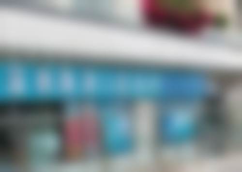 七、深圳海清口腔门诊部地址电话及营业时间