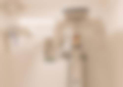 六、深圳海清口腔门诊部口碑如何？