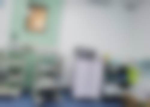 深圳海清口腔门诊部