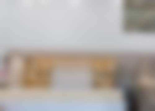 三、深圳海清口腔门诊部医生介绍