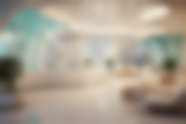 山东济南济阳康利口腔