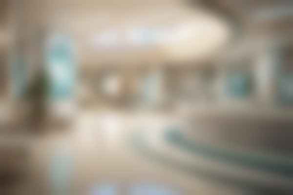 湖北潜江众大口腔