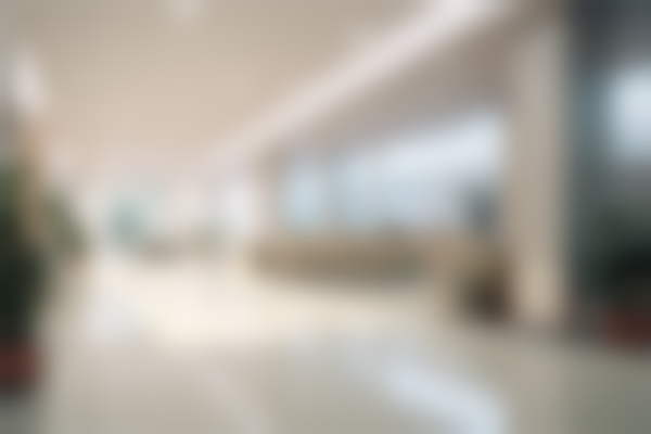 汉中启典口腔(朋鹰紫城店)