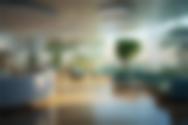 泰安德诺牙博士口腔