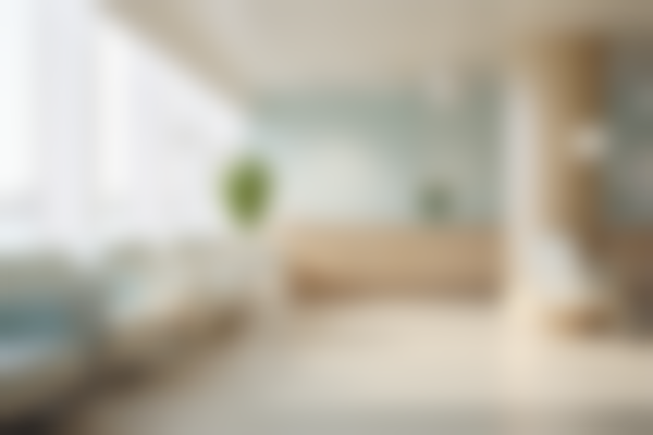 杭州雅莱齿科门诊部(东城沿江店)