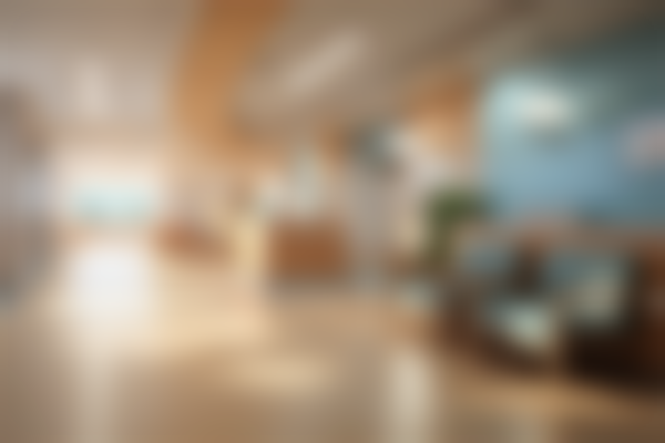 晋中榆次皓雅口腔诊所