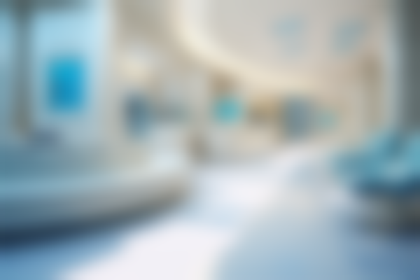 北京京博诺美口腔