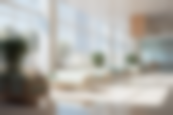 安丘皓铂口腔门诊部