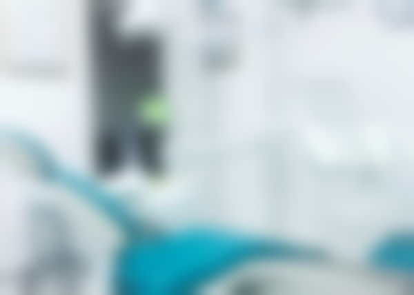 三、珠海六和口腔医院(珠海总院)医生介绍