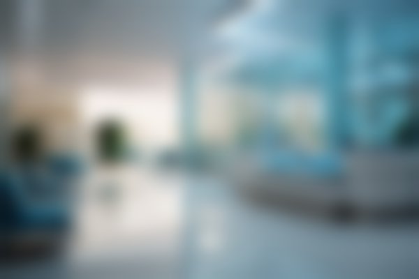 广西崇左洁澳口腔门诊部（美澳）