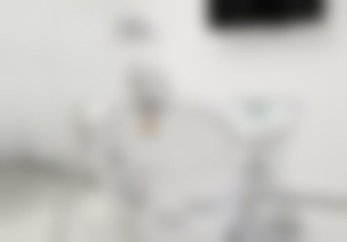 七、北京整齐娃娃口腔门诊部地址电话及营业时间