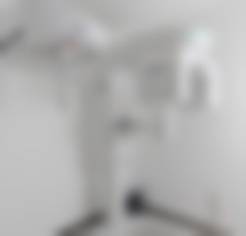 八、北京禾禾口腔门诊部怎么预约？