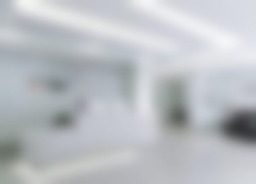 六、北京禾禾口腔门诊部口碑如何？