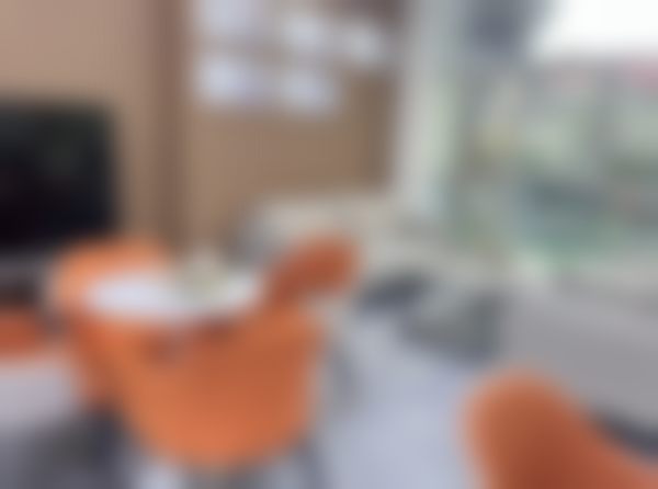 五、呼和浩特天牙口腔门诊部收费价格表