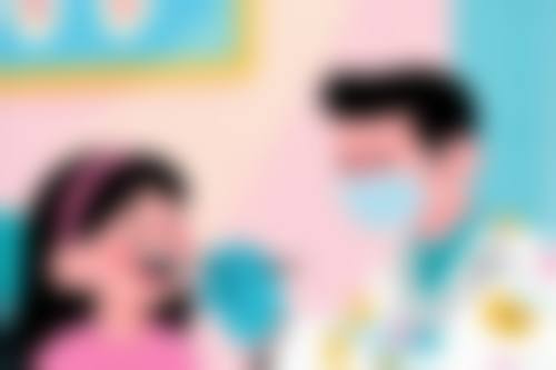 五、广州中医温璞医生技术怎么样？