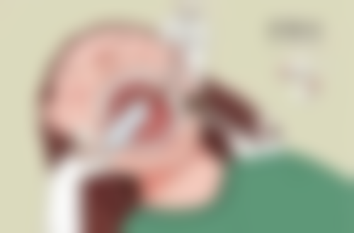 二、深圳同步齿科同诚门诊(岗厦店)正规吗？来看医院资质信息