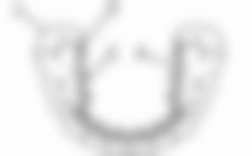 二、无锡惠山区奥齿口腔诊所正规吗？来看医院资质信息