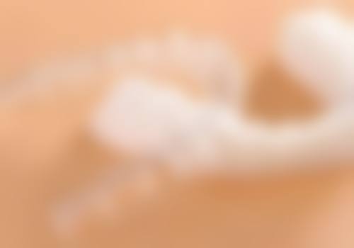 八、淄川般阳谢玉明口腔诊所怎么预约？