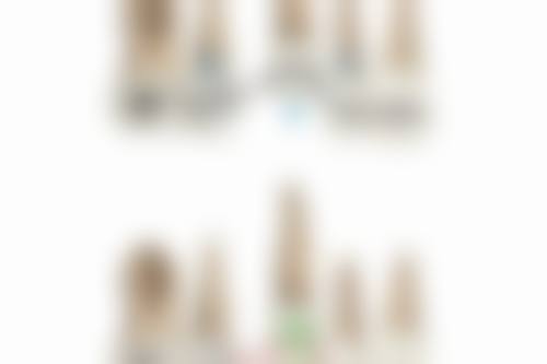 六、浏阳社港牙贝康口腔(熊梅门诊)口碑如何？