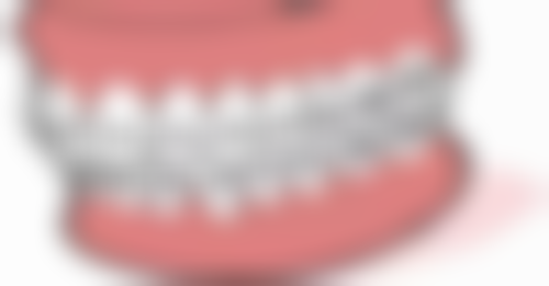 六、宿迁沭阳金铂利周亚飞医生口碑评价及真人实例反馈