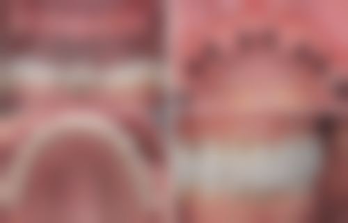 二、淄川般阳谢玉明口腔诊所正规吗？来看医院资质信息