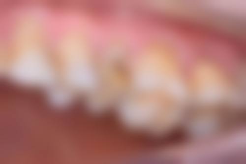 六、六和口腔门诊部（口岸店）口碑如何？