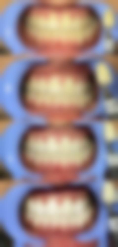 四、重庆巫山俞佳口腔特色项目