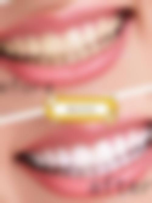 八、重庆巫山俞佳口腔怎么预约？