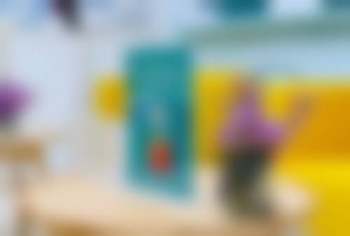 七、北京禾禾口腔门诊部地址电话及营业时间