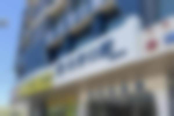 七、呼和浩特天牙口腔门诊部地址电话及营业时间