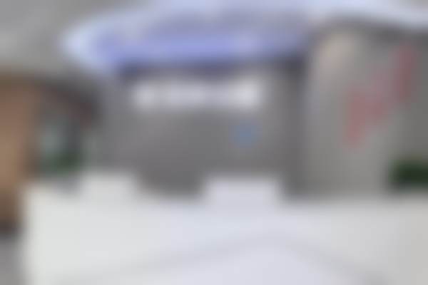 四、呼和浩特天牙口腔门诊部特色项目