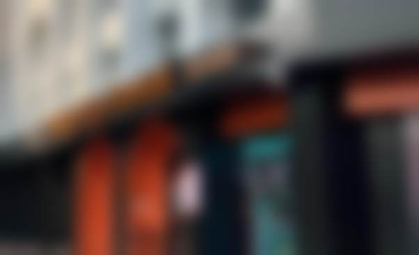 北京整齐娃娃口腔门诊部