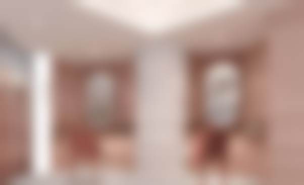 六、北京整齐娃娃口腔门诊部口碑如何？