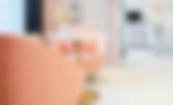 三、北京整齐娃娃口腔门诊部医生介绍