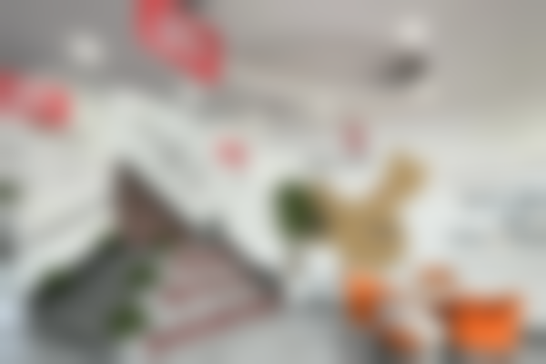 三、呼和浩特天牙口腔门诊部医生介绍