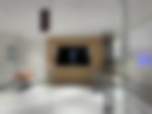 六、西宁中诺口腔医院口碑如何？