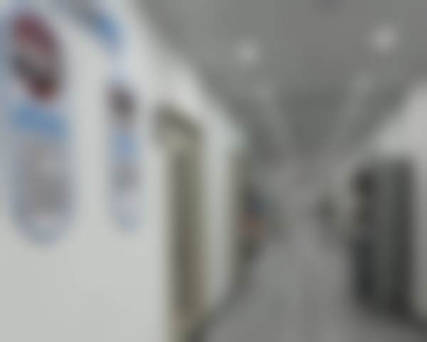 五、西宁中诺口腔医院收费价格表