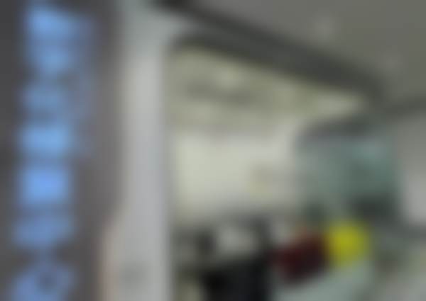 珠海六和口腔医院(珠海总院)