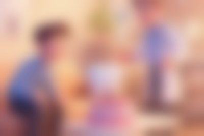 五、广南康朗口腔医院收费价格表