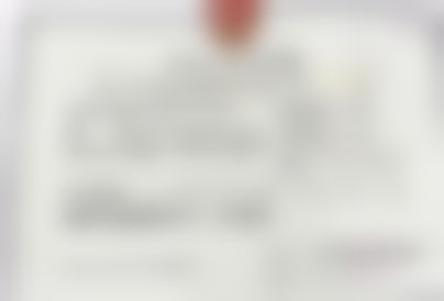 五、北京整齐娃娃口腔门诊部收费价格表