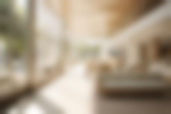 浏阳社港牙贝康口腔(熊梅门诊)