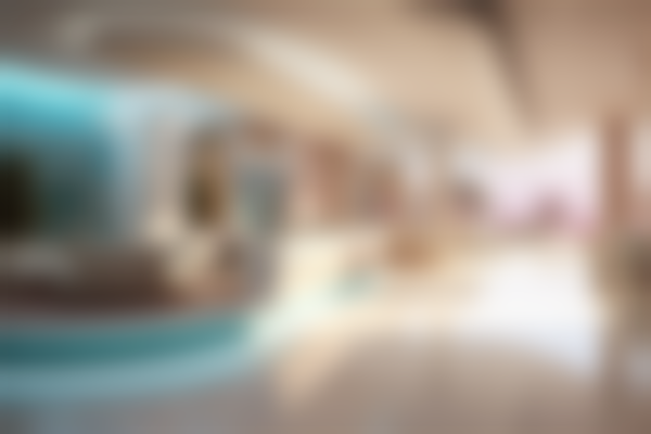 深圳同步齿科同诚门诊(岗厦店)