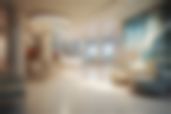 广南康朗口腔医院